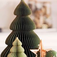 🎪真面目な大人が集う部屋🎪大人の雑談🍀ボイスカラオケ🍀ボイストーク🍀ライブトーク