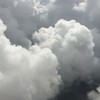 ݁𝒞 ִ݁ cloud   ͙ subway y ִ݁
