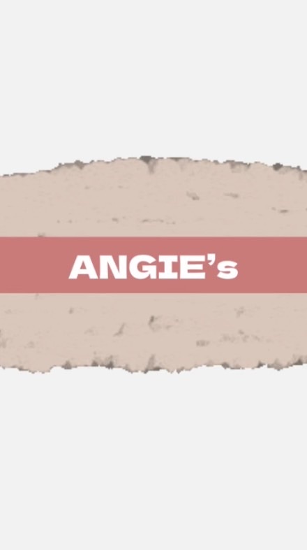 angies_pick