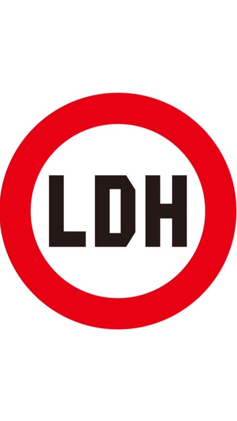 LDH OpenChat