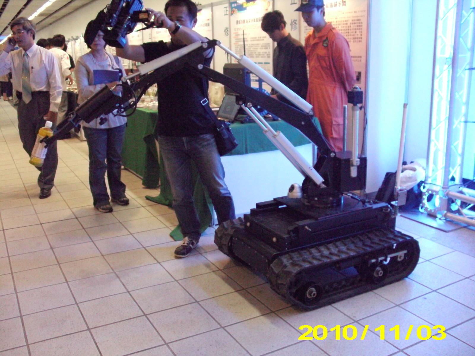 昶鴻 ES CC 露營車 行動餐車 胖卡 宣傳車 麵包車 改裝 歡迎致電報價