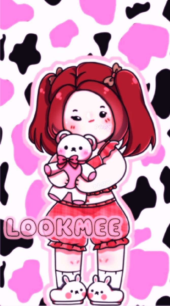 ปิดกลุ่ม✓ออกได้เลยค่ะ🧸