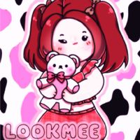 ปิดกลุ่ม✓ออกได้เลยค่ะ🧸