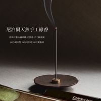 尼泊爾線香討論區
