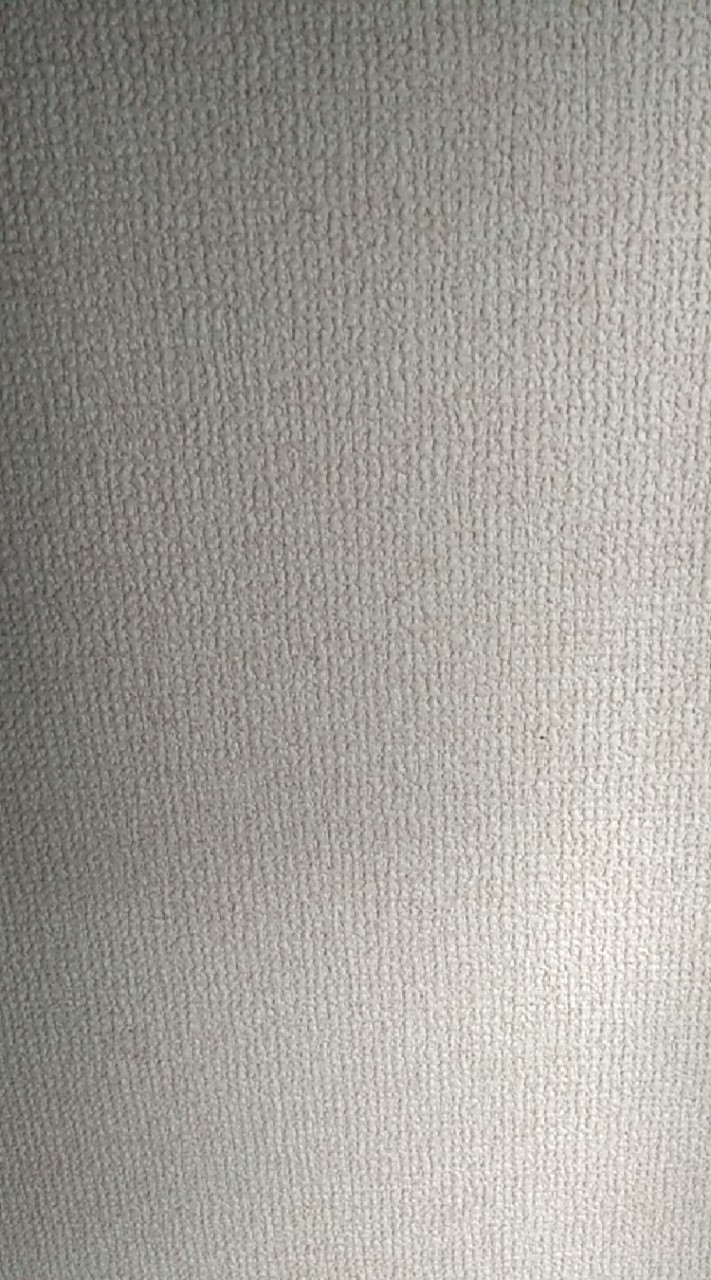 じんないチャットのオープンチャット