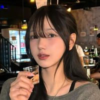 南至苑 남지원 台灣後援會