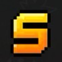 S1 在家偷偷玩