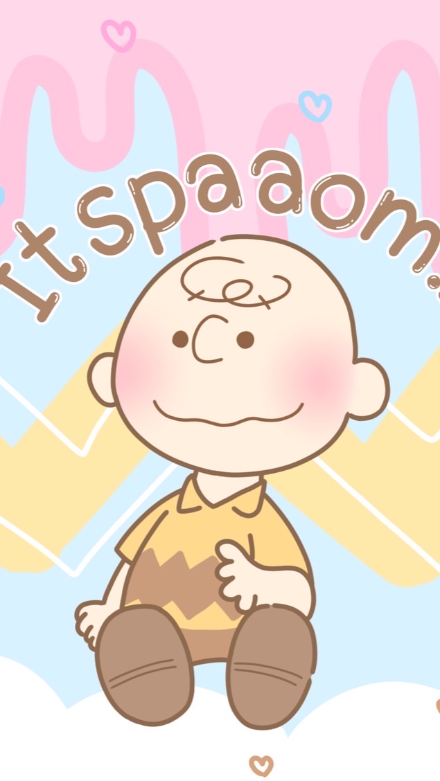 itspaaom._🏄🏻‍♀️