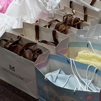 Shopping.wnsr