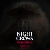 Night Crows-波賽斯神話 PosaizMyth