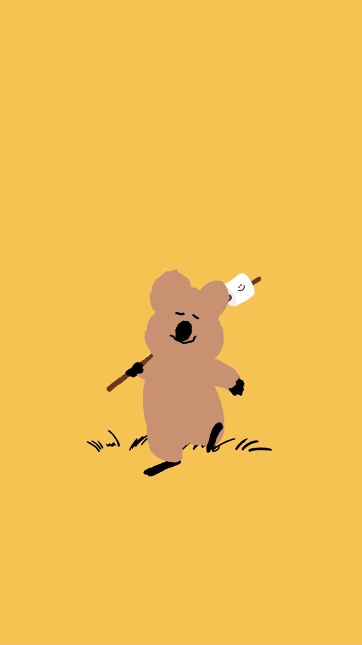 Gooday日韓澳代購💫