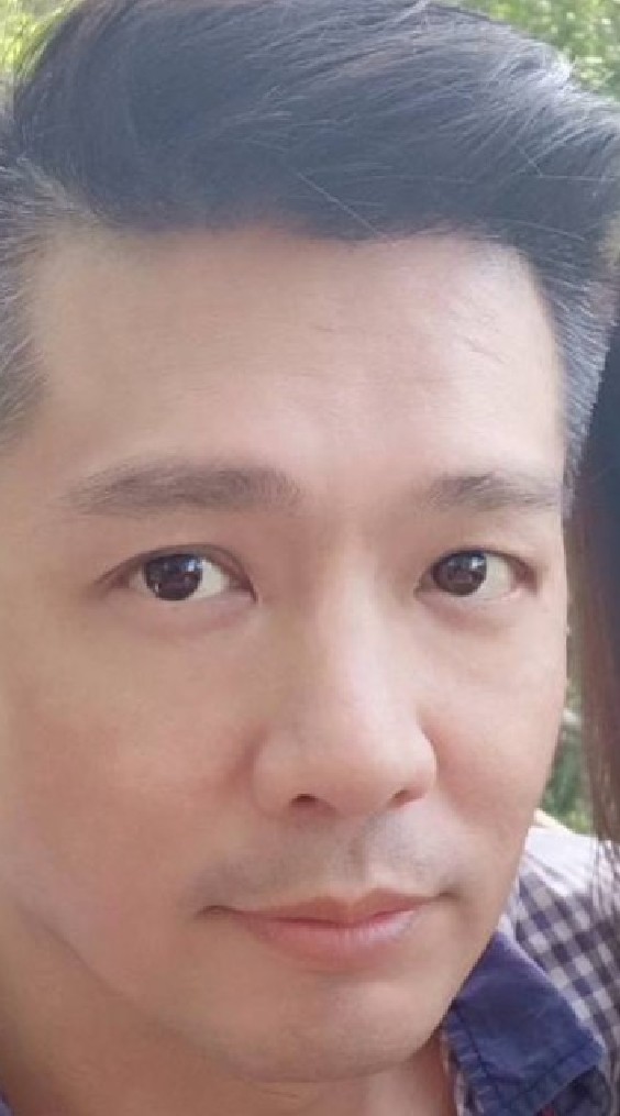 Jason雜七雜八暫存