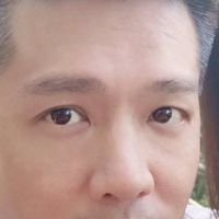 Jason雜七雜八暫存