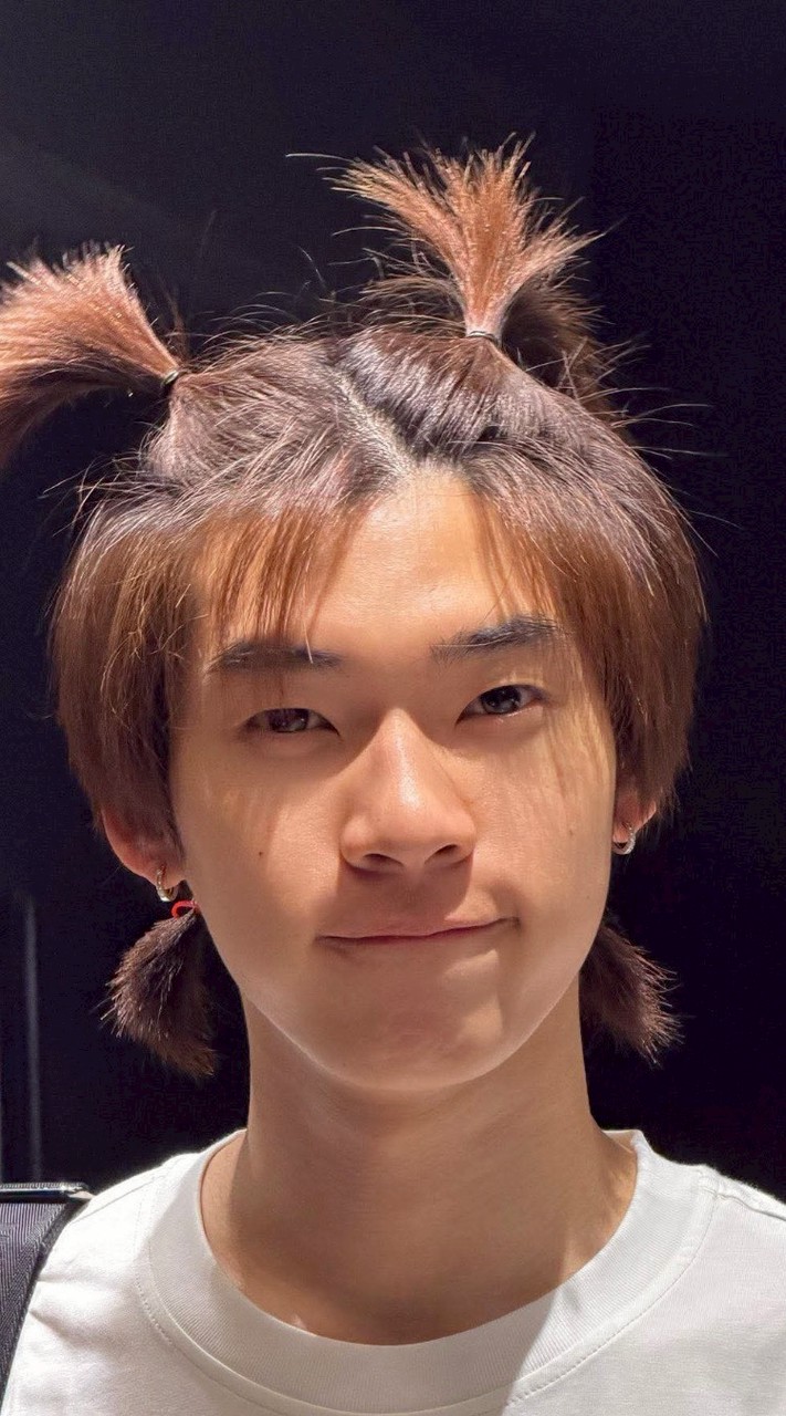 มัมๆของจี๋จี๋ปิ๊บปิ๊บ
