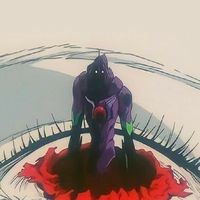 《動》察萬物 《漫》《遊》其中
