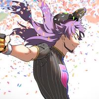 【関東版】ポケカ販売情報交換