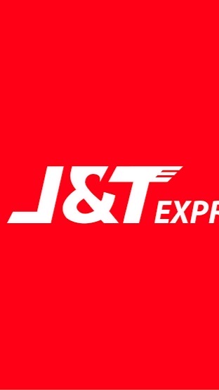J&T Express สาขาวารินชำราบ