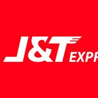 J&T Express สาขาวารินชำราบ