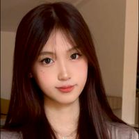 文心好樂迪+旱溪故鄉固定唱歌團