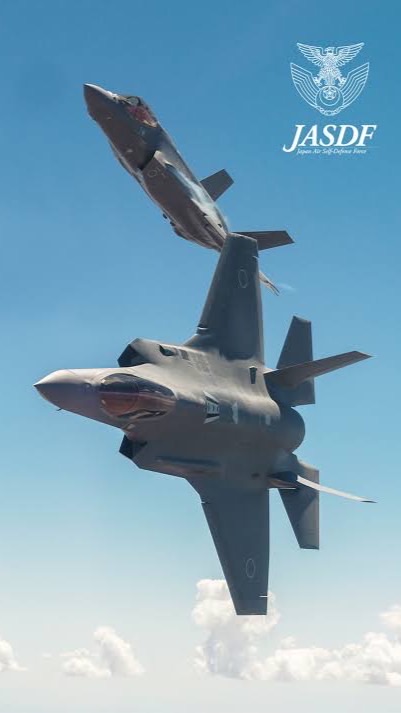 航空自衛隊好きの集い