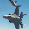 航空自衛隊好きの集い