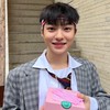 タラン団の宿舎