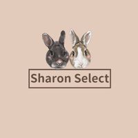 雪潤嚴選sharon select
