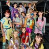 PG大好きな人♡ようこそ！