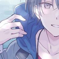 prsk 人狼パロ　也