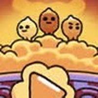 Googleポップコーン🍿