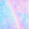 何でも相談室！(●︎´▽︎`●︎)