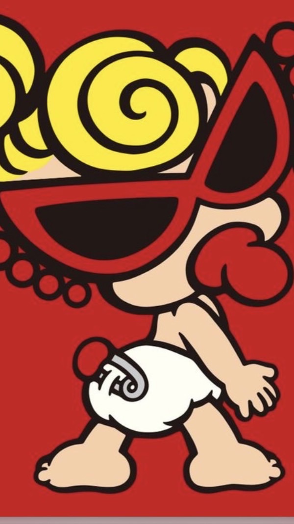 お譲り
