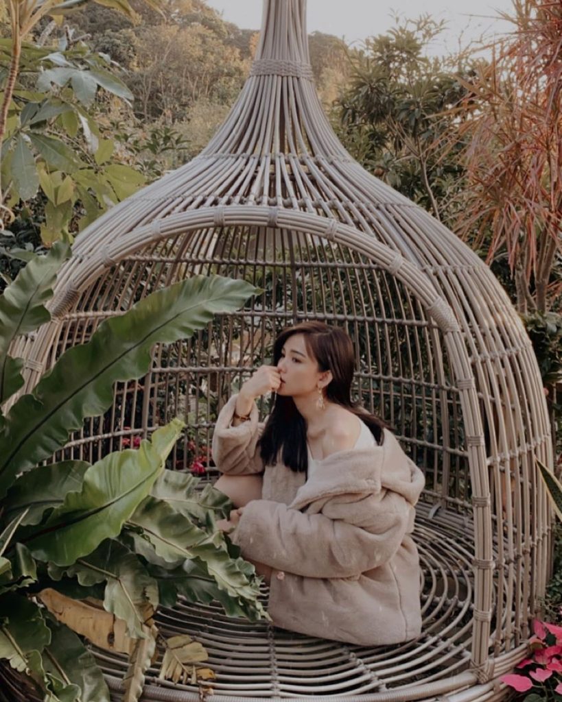 淡水,淡水私房景點,景點,BinmaArea