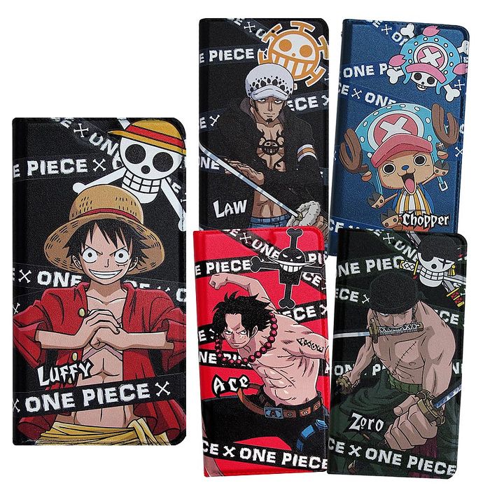 大航海時代來臨