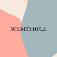 SUMMER HULA 3