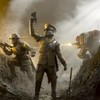 絕地戰兵2（HELLDIVERS™ 2）