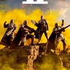 絕地戰兵2（HELLDIVERS™ 2）