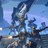 絕地戰兵2（HELLDIVERS™ 2）