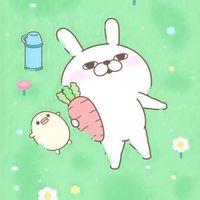 関東 30代～50代😀独身 おひとり様 雑談の集い😀