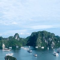 越南旅遊和學越文🇹🇼🇨🇳