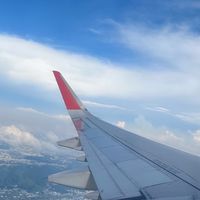 特價旅遊社群  跟著小泊出去玩 達康旅遊撿便宜旅遊社群公佈欄只貼不回