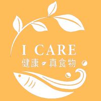 江醫師魚舖子/ 嚴選好物團購＋1
