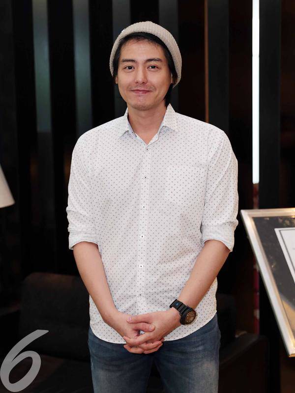 4 Seleb Muda yang Kini Hidup Lebih Bahagia Tanpa Narkoba