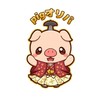 pigオリパ（テストプレイ）