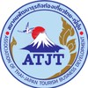 🇯🇵ศูนย์รวมมัคคุเทศก์ภาษาญี่ปุ่น