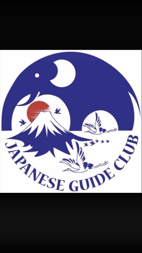 🇯🇵ศูนย์รวมมัคคุเทศก์ภาษาญี่ปุ่น