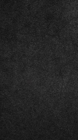 🇯🇵ศูนย์รวมมัคคุเทศก์ภาษาญี่ปุ่น