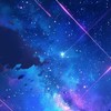 BLシェアハウス！(オリキャラだけ)