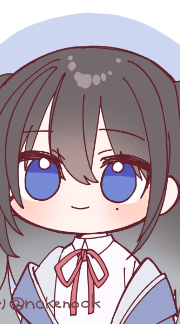 愛雪のお部屋
