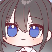 愛雪のお部屋